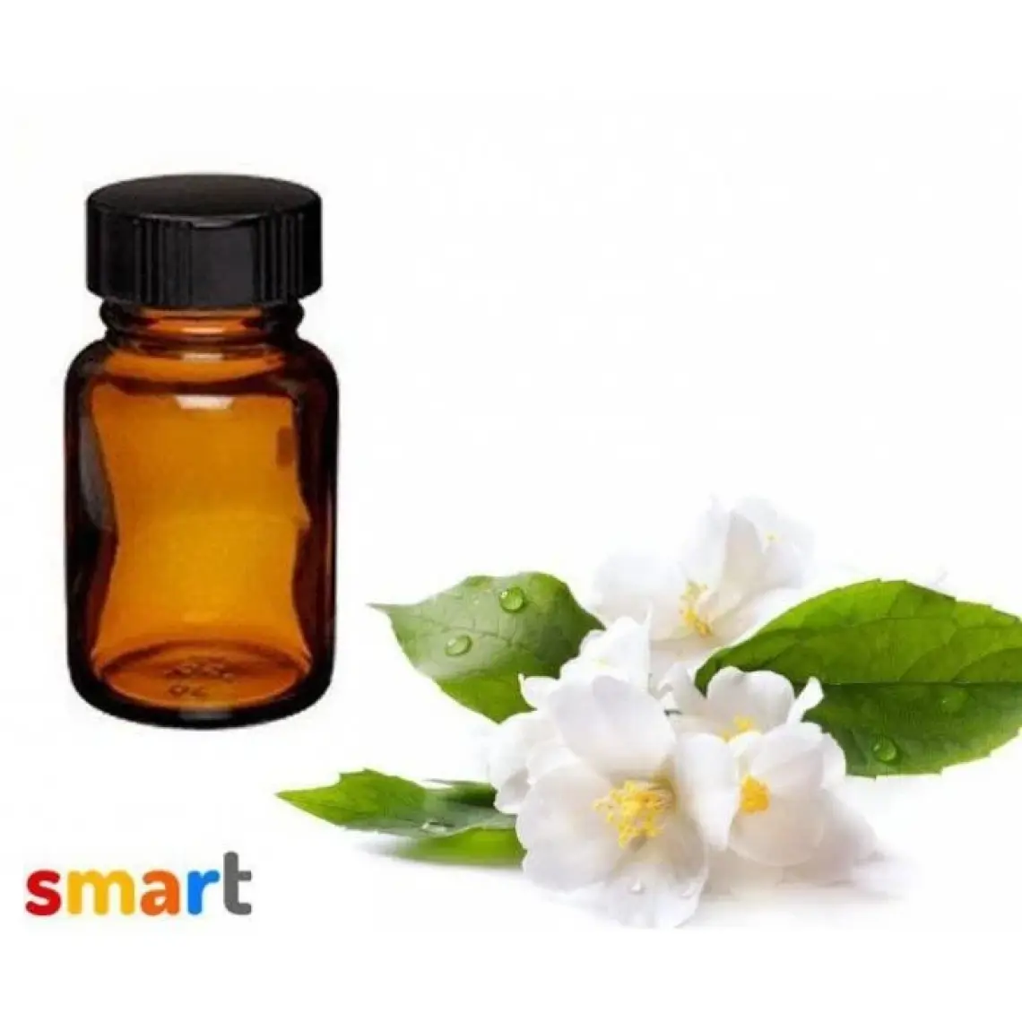 Mumi Yasemin Mum Esansı 10 ml