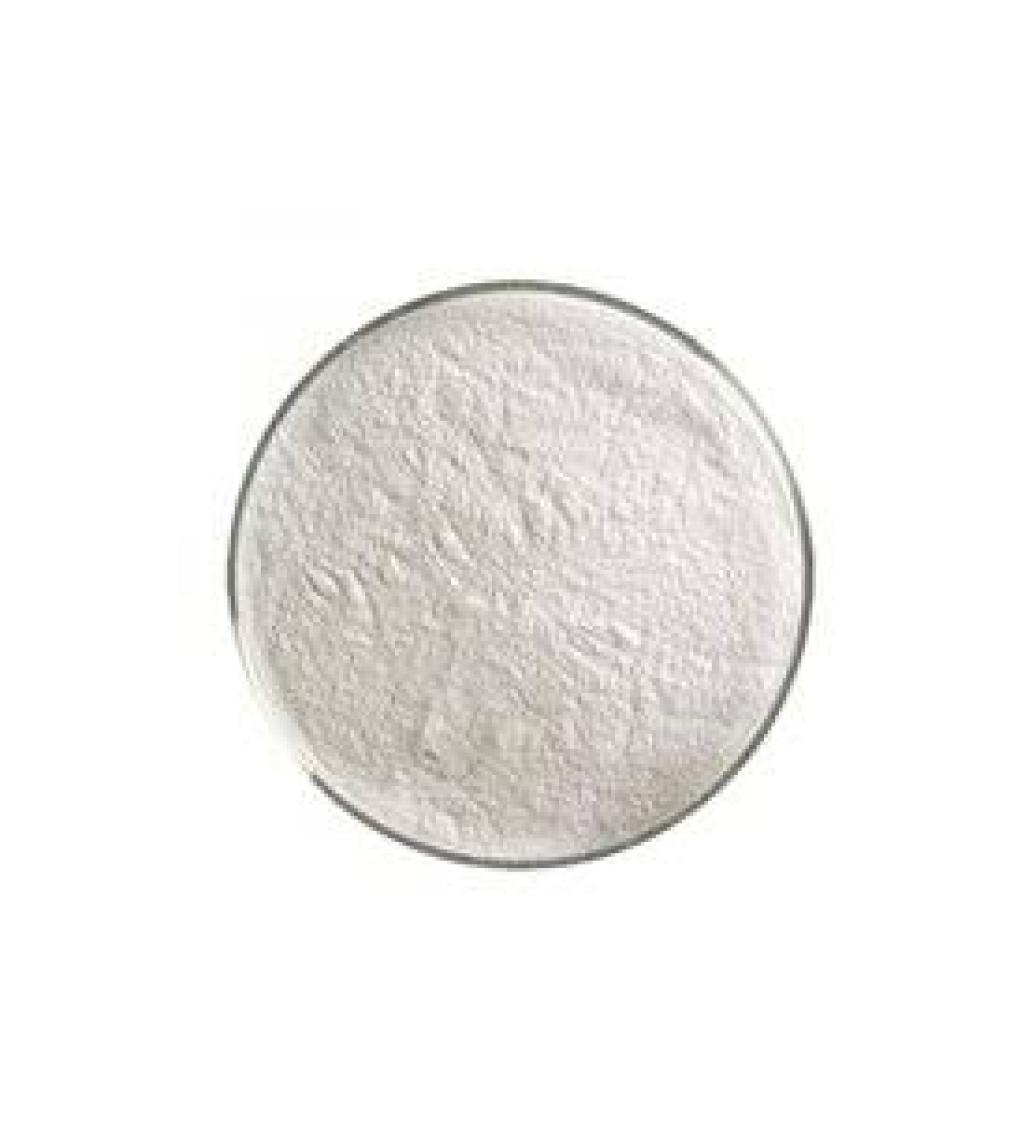Madame Beauty kokulu Taş Tozu Beyaz - 1 kg