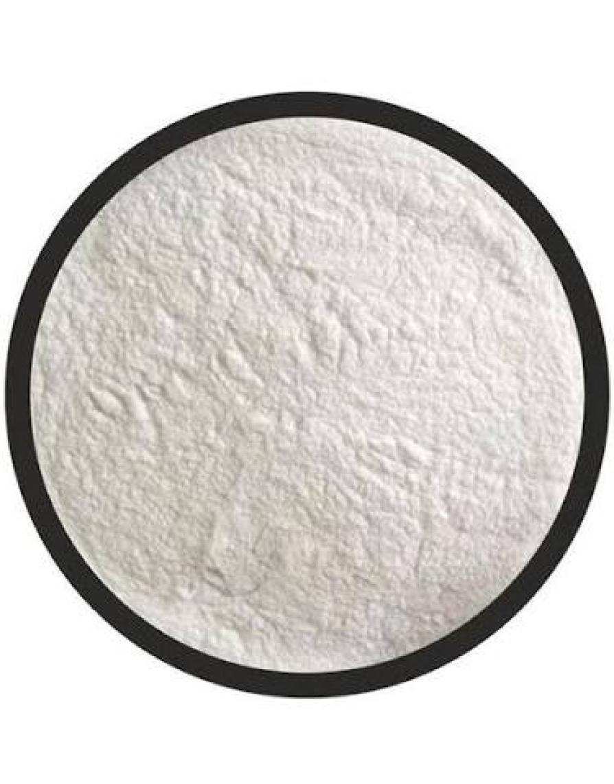 Madame Beauty kokulu Taş Tozu Beyaz - 1 kg