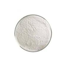 Madame Beauty kokulu Taş Tozu Beyaz - 1 kg