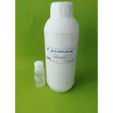 Rtv 2 Kalıp Silikon Katalizör 500 gr (5 Shore Yarı Şeffaf)