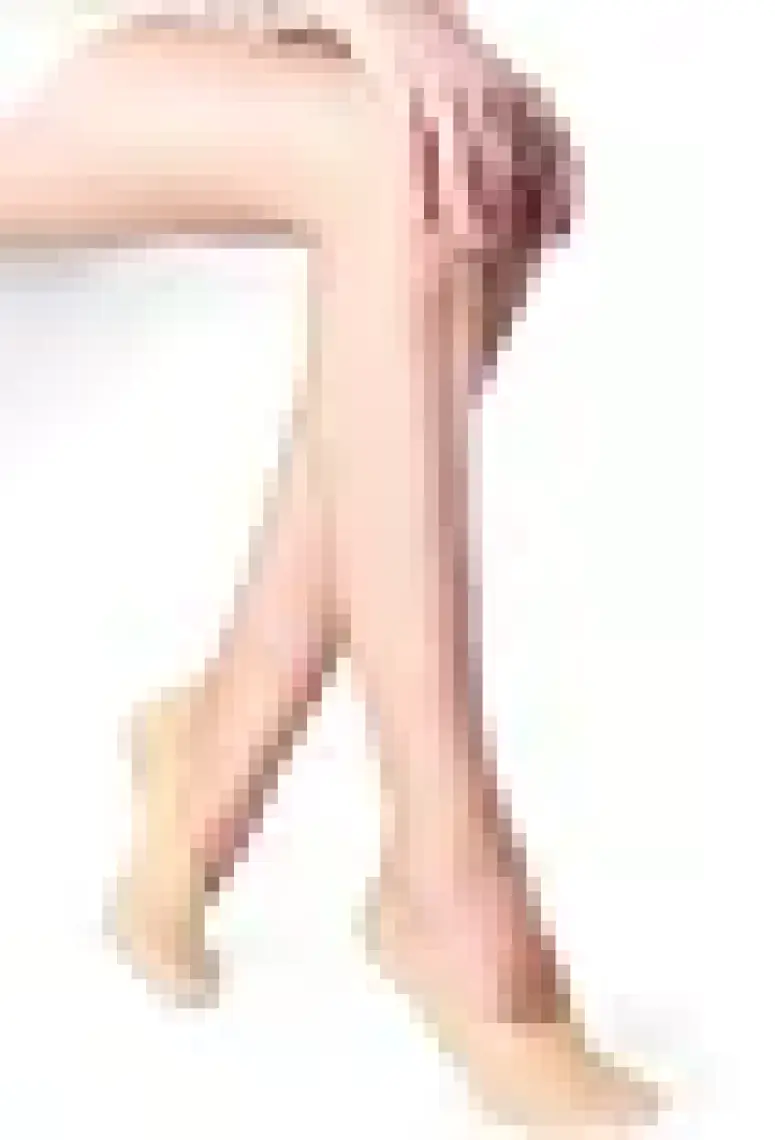 Doremi Suba Çorap