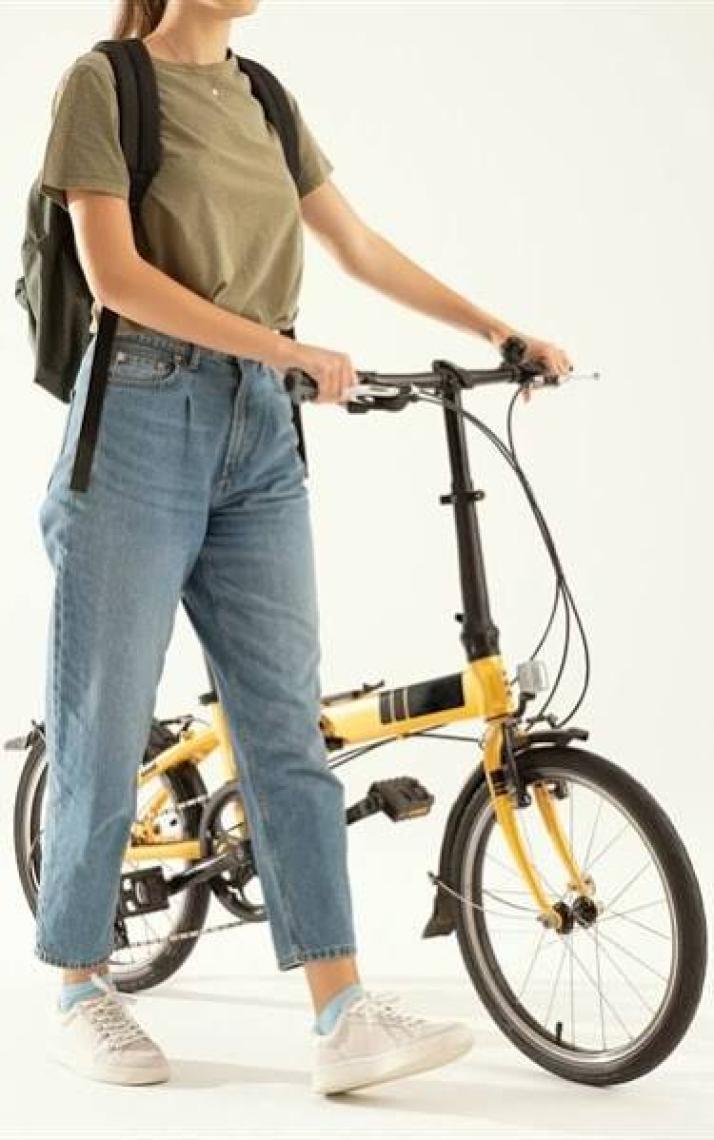 Bonny Silver Kadın Füme Gümüş Çorap