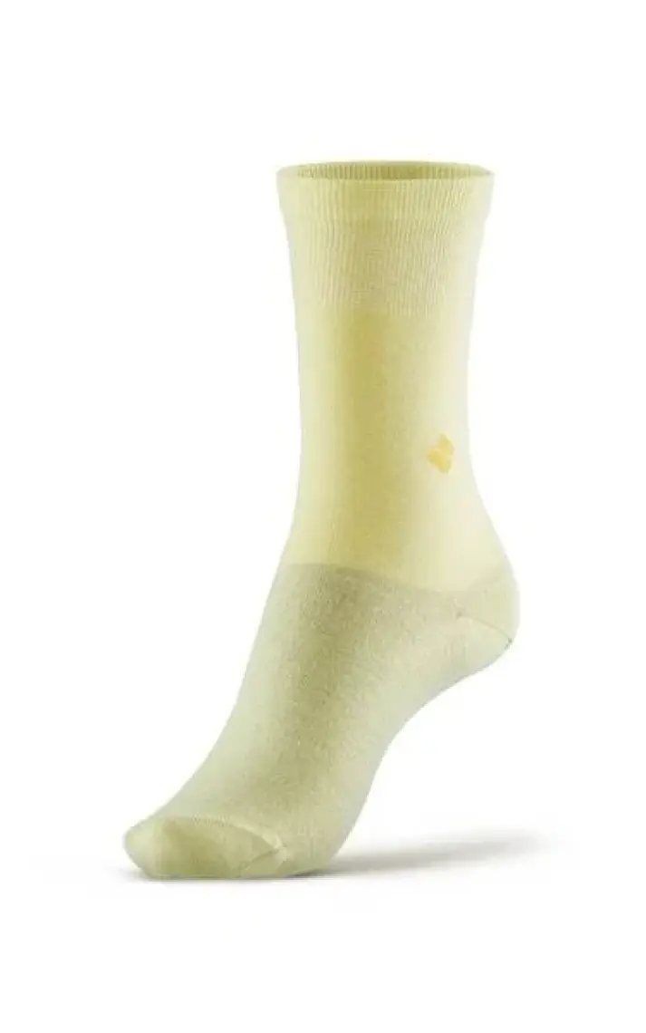 Bonny Silver Koku Yapmayan Soket Kadın Elfin Gümüş Çorap