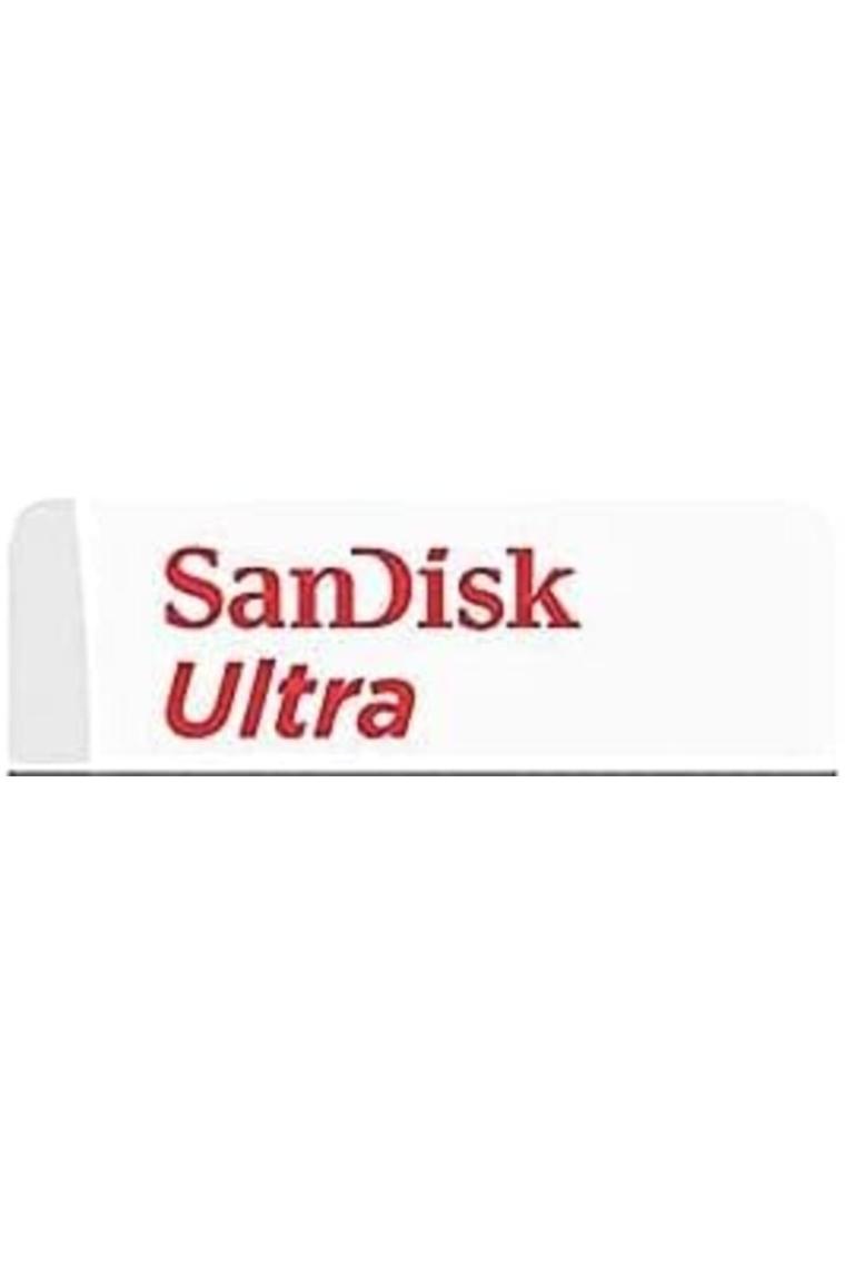 SanDisk Ultra SDSQUNR-064G-GN3MN Class 10 UHS-I 64 GB Micro SD Kart