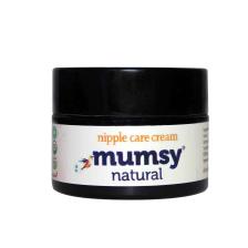 Göğüs Ucu Kremi 30 Ml