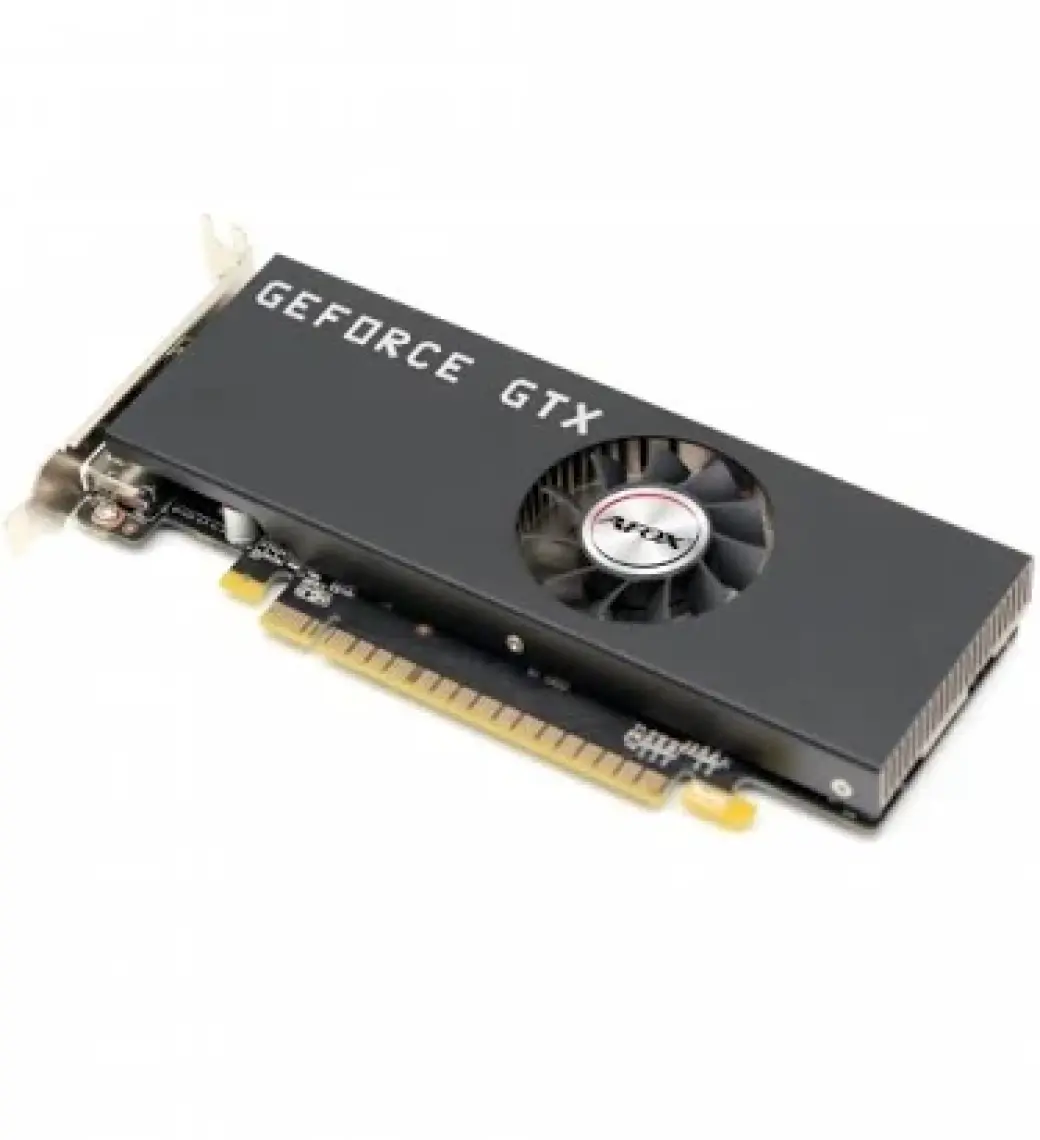 Sandisk Extreme Pro 64GB 200MB/S Sdxc Hafıza Kartı