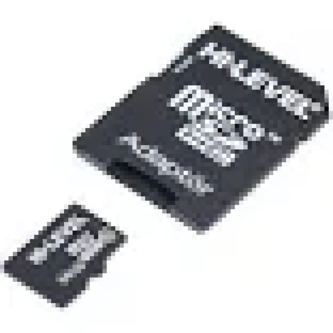 Hi-Level 64 GB CLASS10 Micro Sd Hafıza Kartı