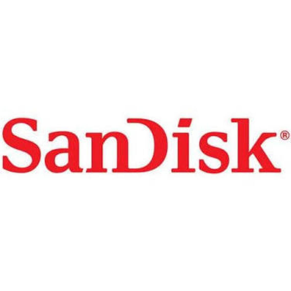 Sandisk Extreme Pro 128GB 200MB/S Sdxc Hafıza Kart