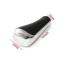 Moda Peugeot 307 Otomatik Vites Topuzu