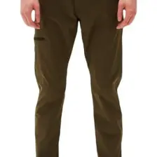 Bad Bear Odessa Pant Haki Erkek Pantolon 20.02.16.007-C70