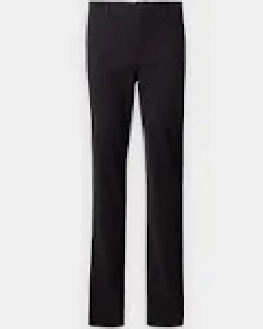 Dockers Erkek Multicolor Pantolon