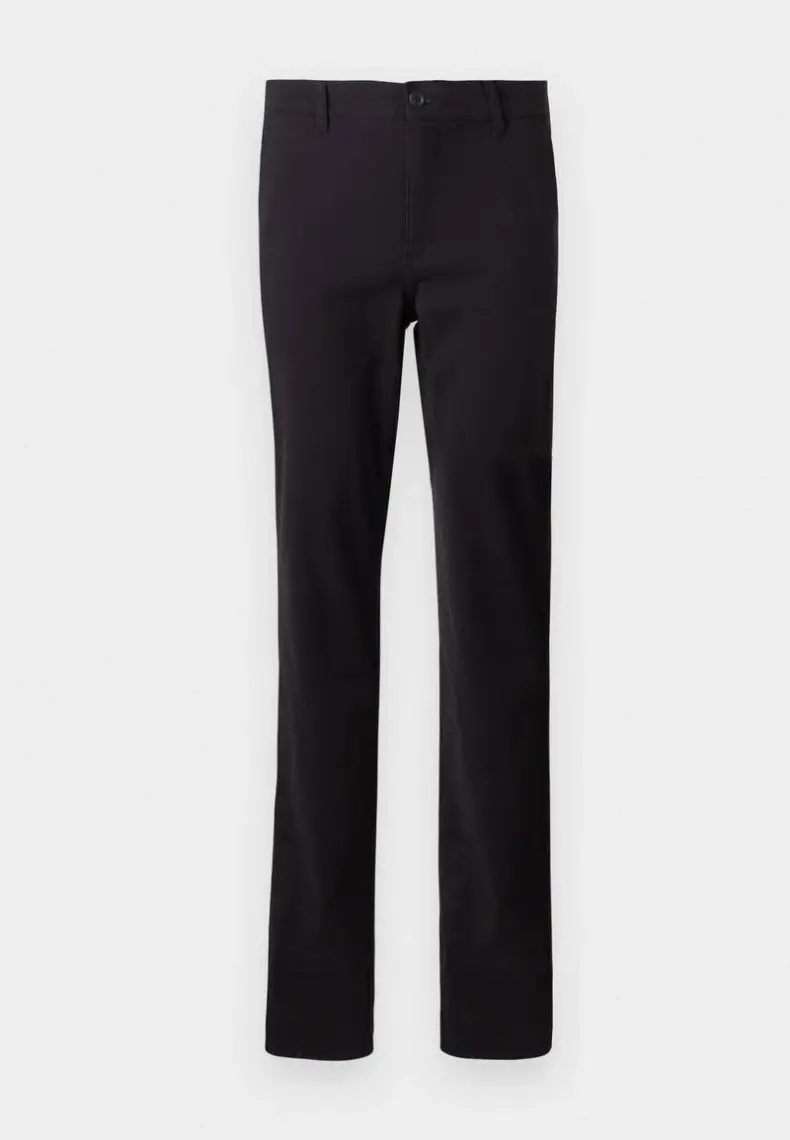 Dockers Erkek Multicolor Pantolon
