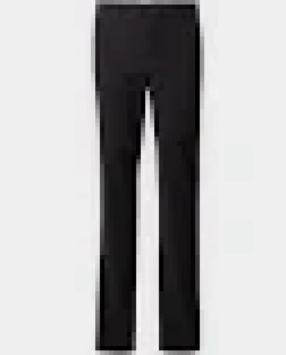Dockers Erkek Multicolor Pantolon