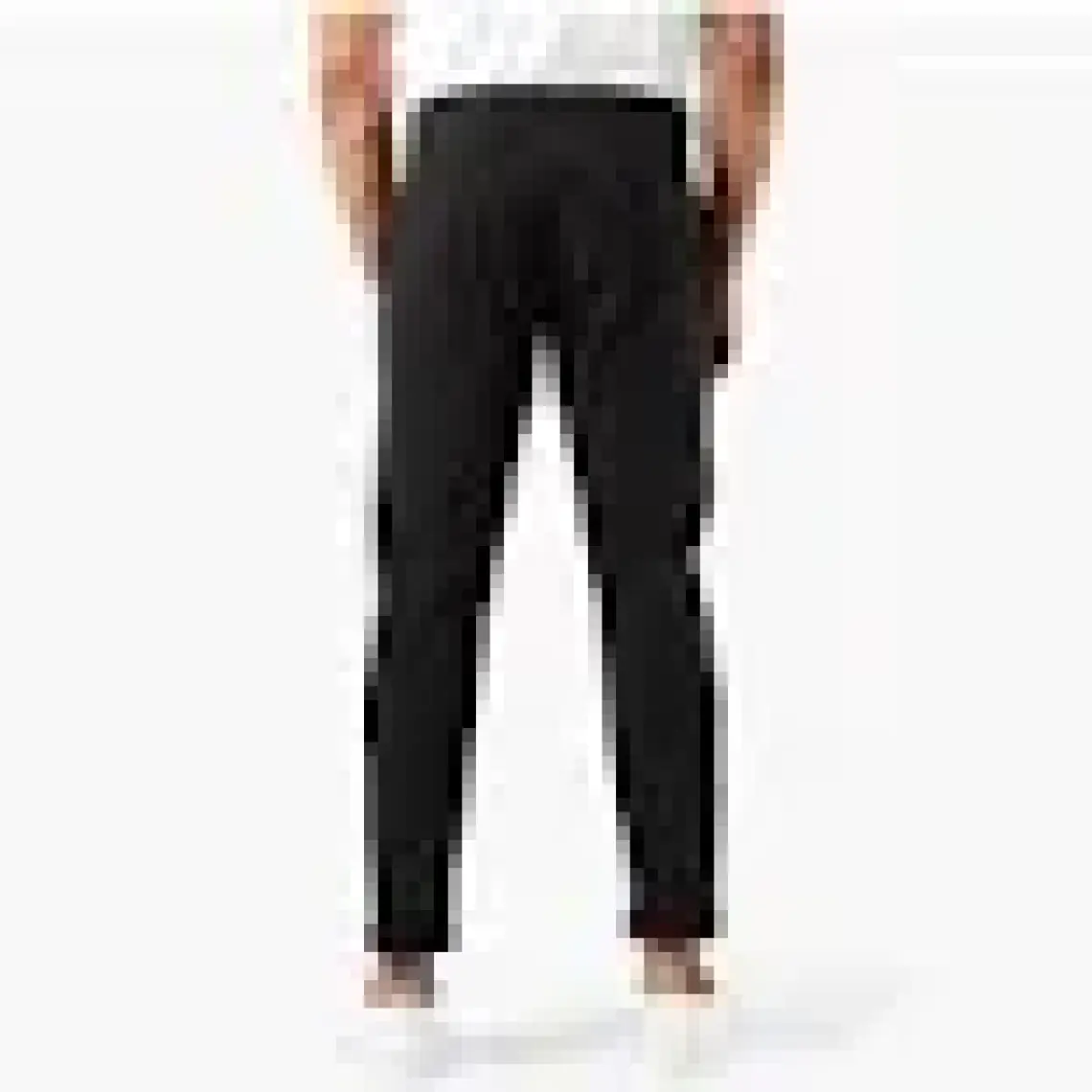 Dockers Erkek Multicolor Pantolon