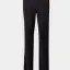 Dockers Erkek Multicolor Pantolon