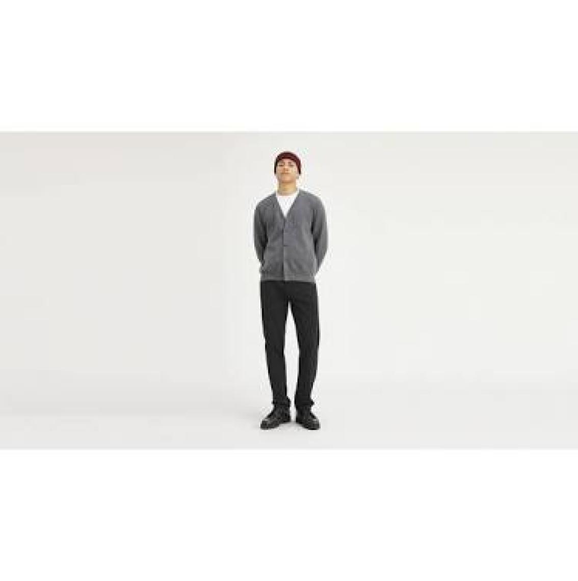 Dockers Erkek Chino Pantolon Smart 360 Flex 79488