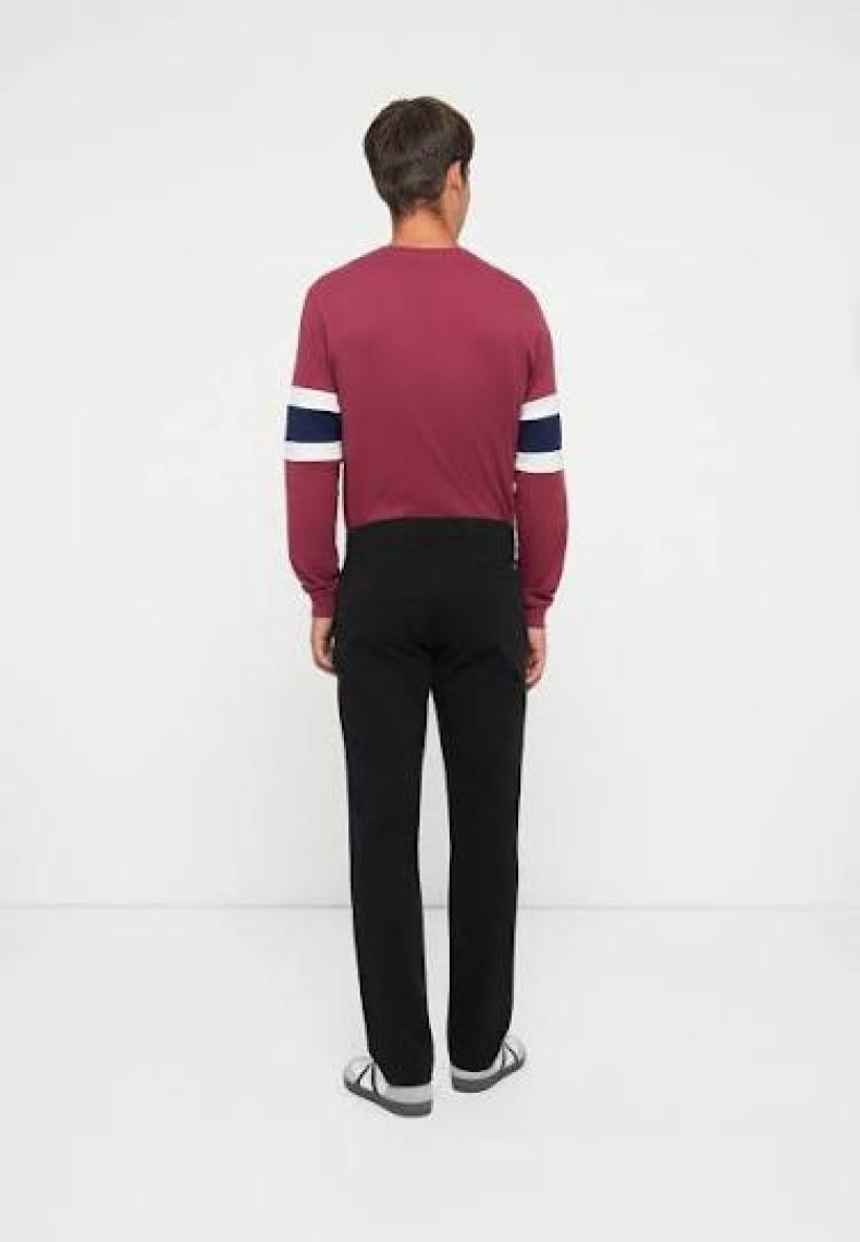 Dockers Erkek Chino Pantolon Smart 360 Flex 79488