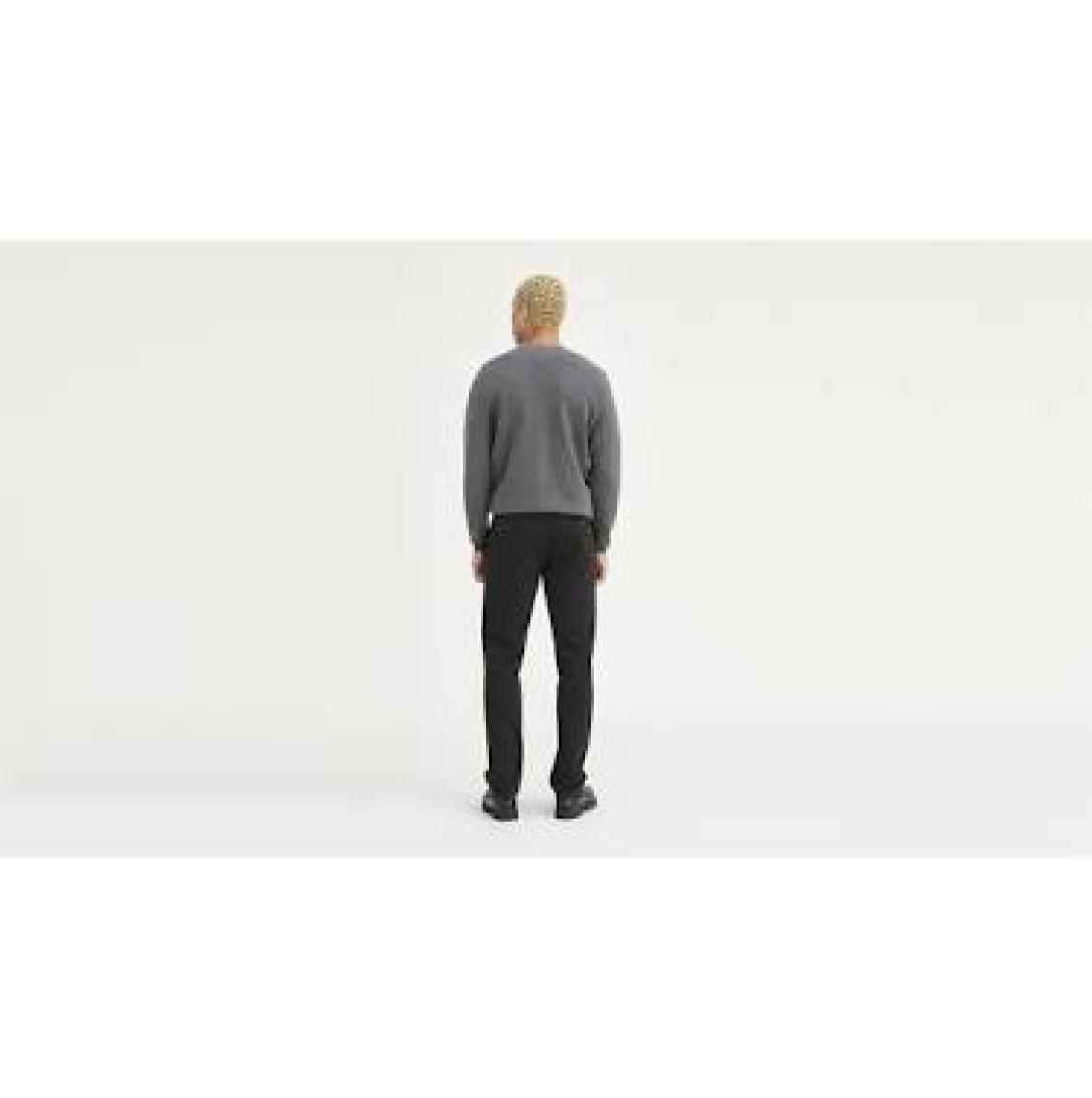 Dockers Erkek Chino Pantolon Smart 360 Flex 79488