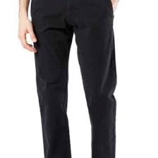 Dockers Erkek Chino Pantolon Smart 360 Flex 79488