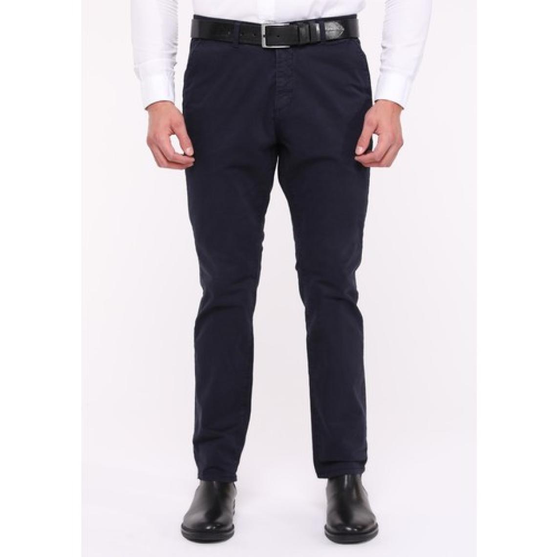 Cedy Denım Erkek Yüksel Bel Bol Kesim Boru Paça Martin Kot Pantolon Reguler Fit Jean - C336