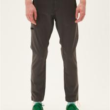 Bad Bear Odessa Antrasit Outdoor Pantolon