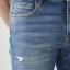 Wrangler Wrangler Texas Straight Jean Pantolon