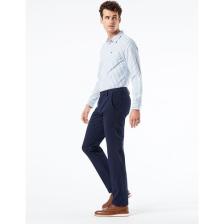 Dockers Erkek Smart 360 Flex Slim Stretch Pantolon 36272-0001