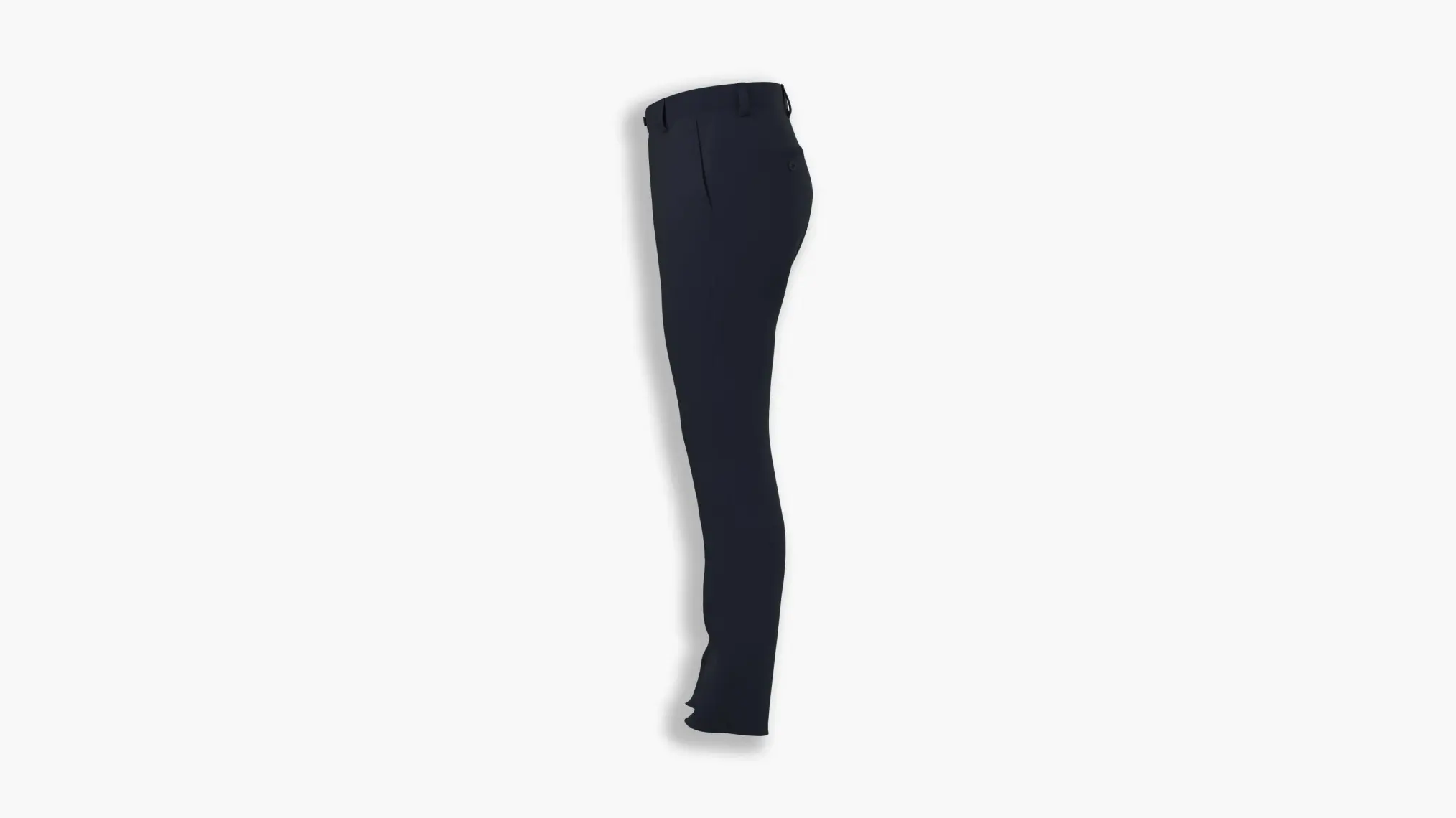 Dockers Skinny Fit 360 Flex Erkek Pantolon 75763-0000