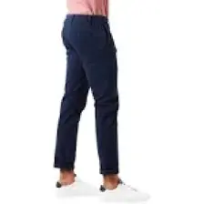 Dockers Skinny Fit 360 Flex Erkek Pantolon 75763-0000