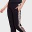 Guess Britney Pamuklu Regular Fit Cepli Jogger Pantolon Bayan Pantolon V2YB15KB3P2 Jblk