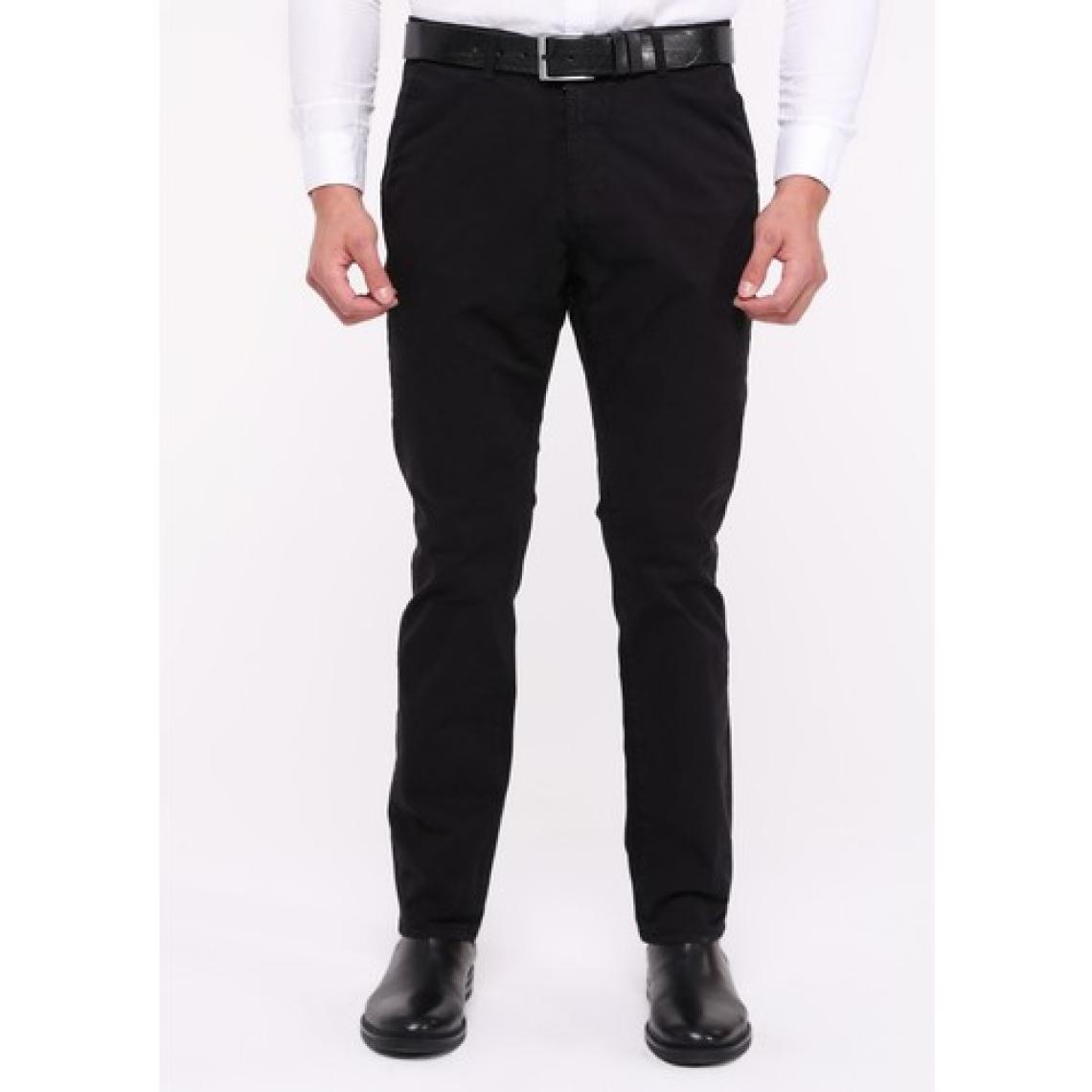 Cedy Denım Erkek Yüksel Bel Bol Kesim Boru Paça Martin Kot Pantolon Reguler Fit Jean - C336