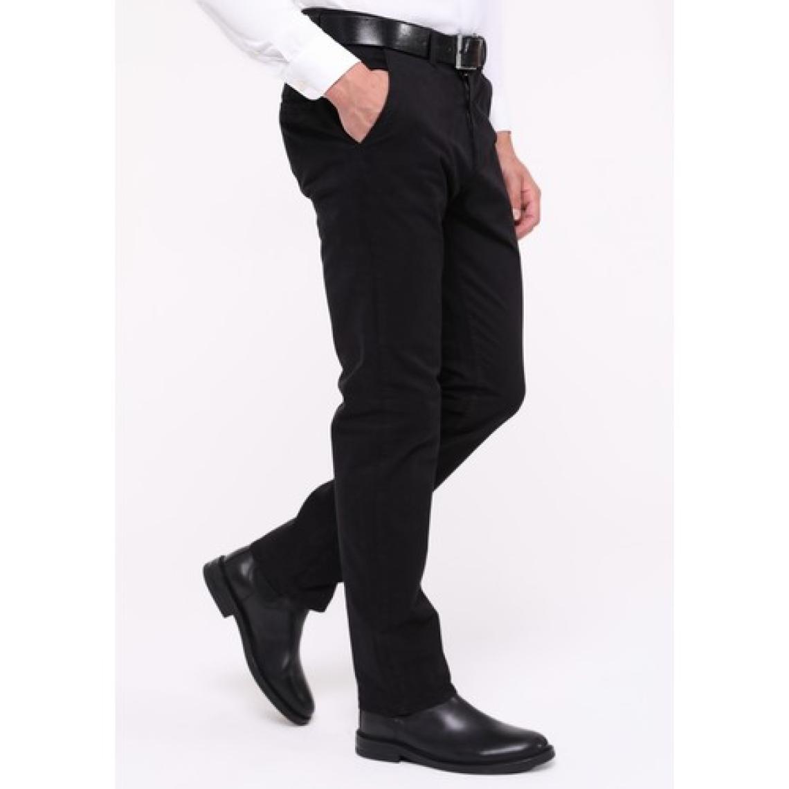 Cedy Denım Erkek Yüksel Bel Bol Kesim Boru Paça Martin Kot Pantolon Reguler Fit Jean - C336