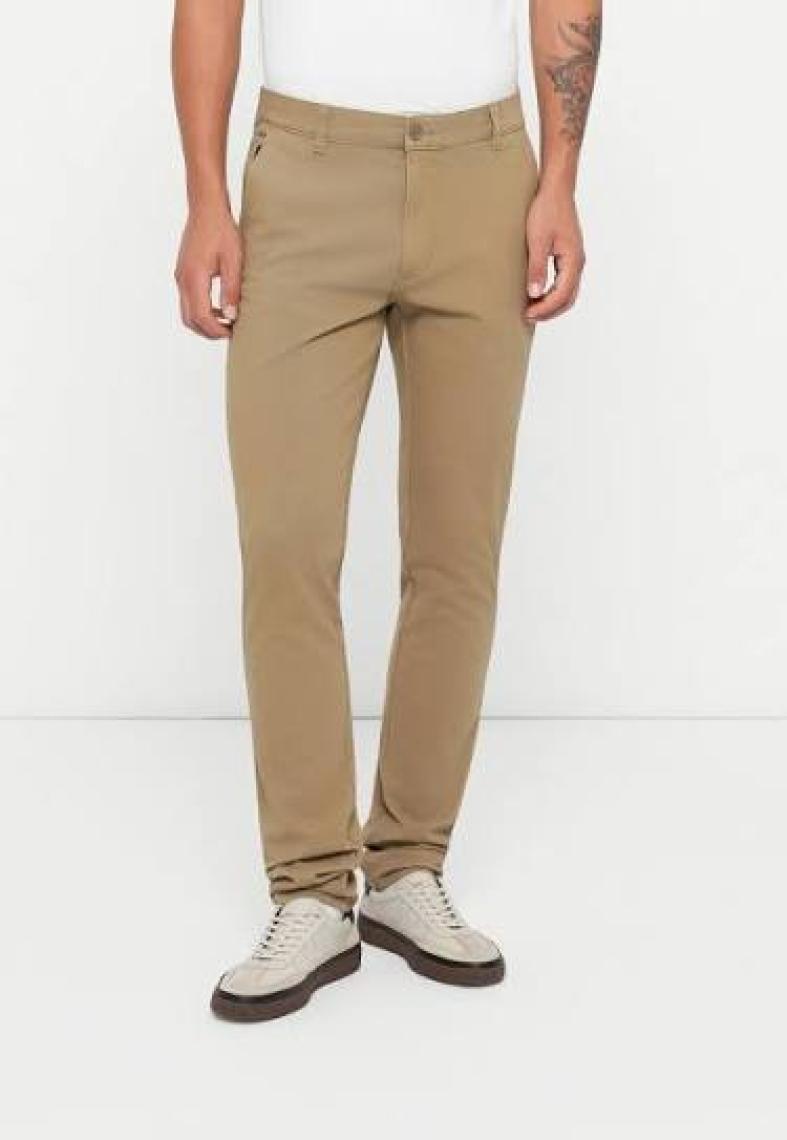 Dockers Erkek Neutrals Spor Pantolon