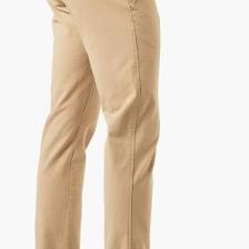 Dockers Erkek Neutrals Spor Pantolon