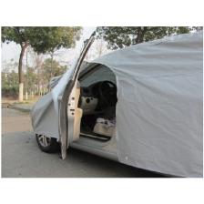 Unired Packard Oto Branda