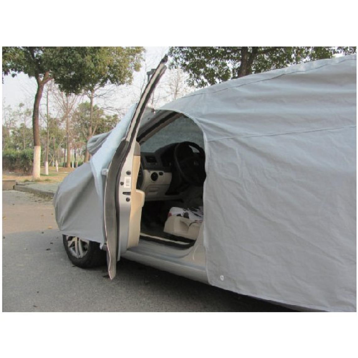 Unired Packard Oto Branda