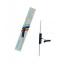 Zendar Y-400 Elektronik Cam İçi Anten Işıklı BR0035001