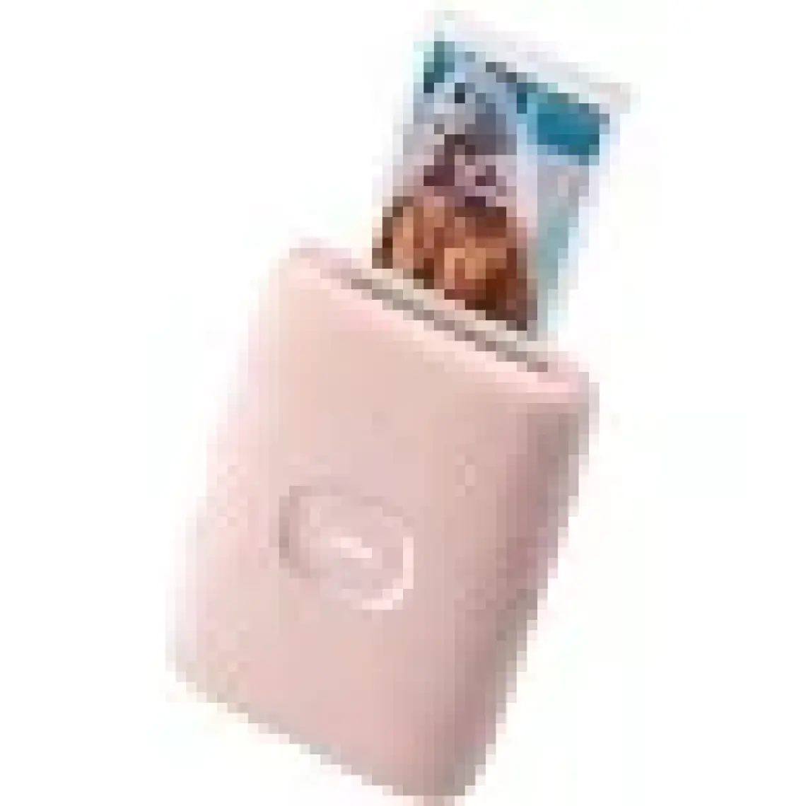 Instax Mini Link 2 Toz Pembe Akıllı Telefon Yazıcısı