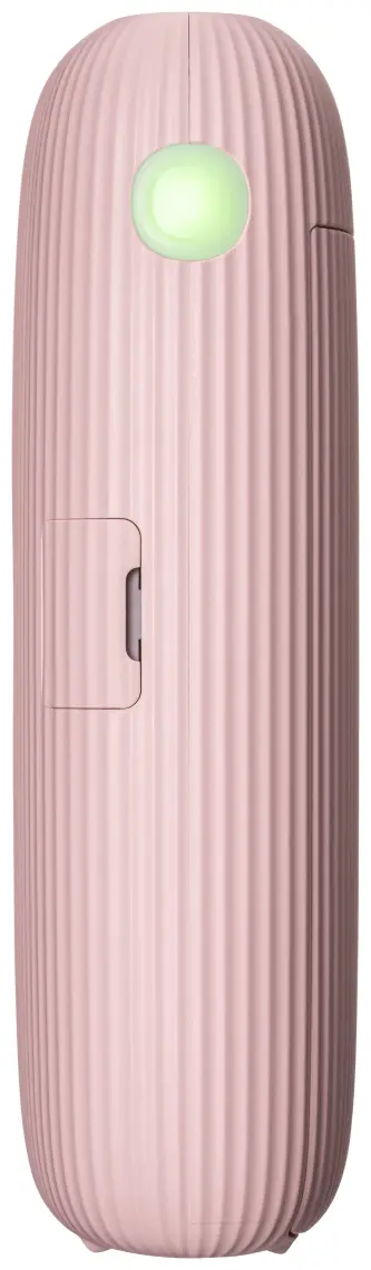 Instax Mini Link 2 Toz Pembe Akıllı Telefon Yazıcısı