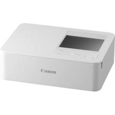 Canon Compact Printer Selphy CP1500 Wh