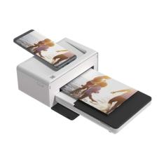 Kodak Dock 2 PD460 Siyah Fotoğraf Yazıcısı