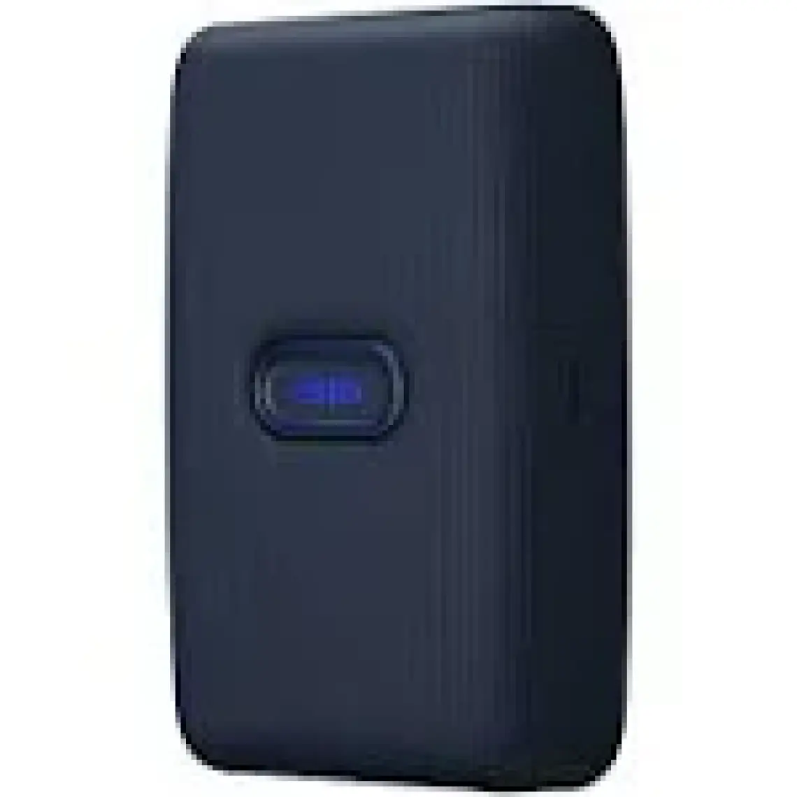 Instax Mini Link Mavi Akıllı Telefon Yazıcısı