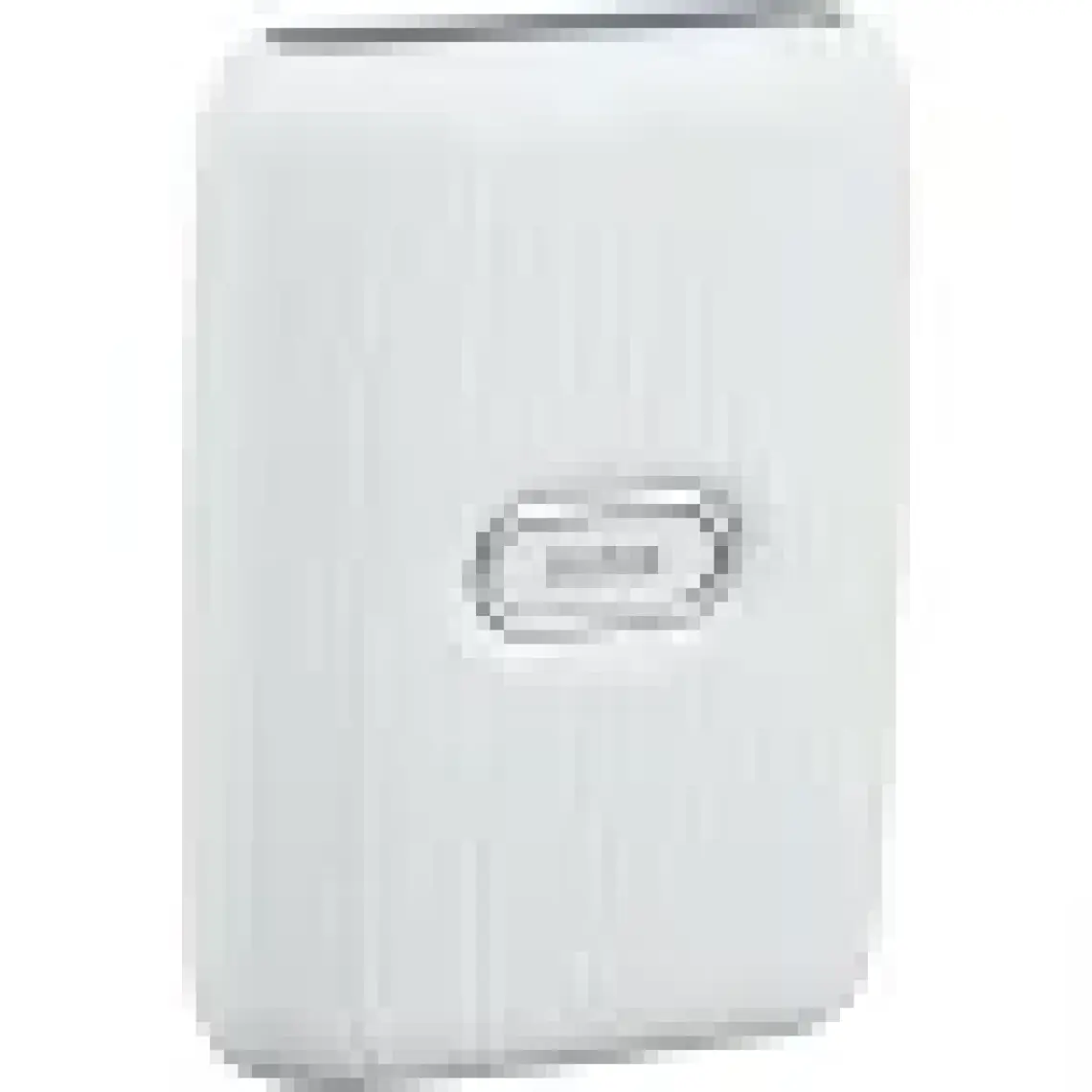 Instax Mini Link Mavi Akıllı Telefon Yazıcısı