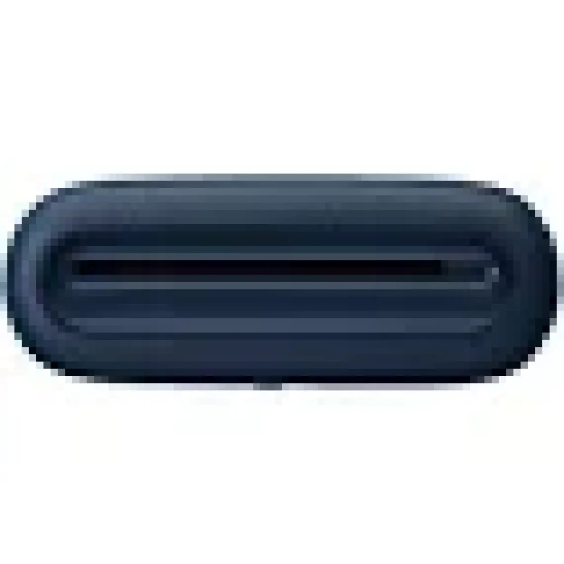 Instax Mini Link Mavi Akıllı Telefon Yazıcısı