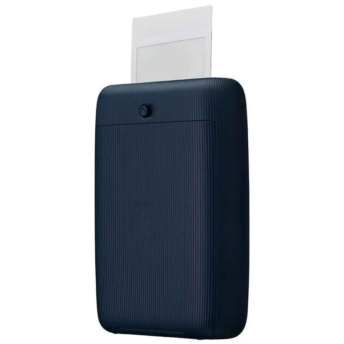 Instax Mini Link Mavi Akıllı Telefon Yazıcısı