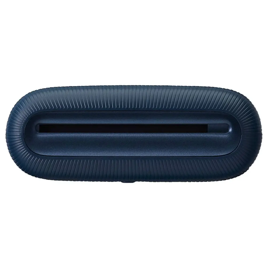 Instax Mini Link Mavi Akıllı Telefon Yazıcısı