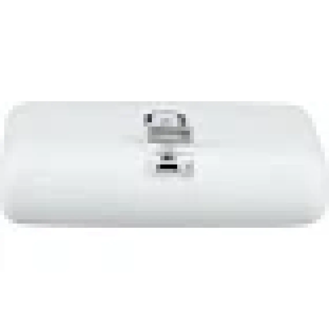 Instax Mini Link Mavi Akıllı Telefon Yazıcısı