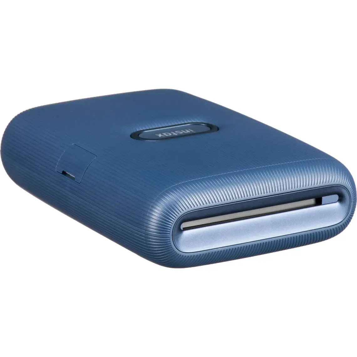 Instax Mini Link Mavi Akıllı Telefon Yazıcısı