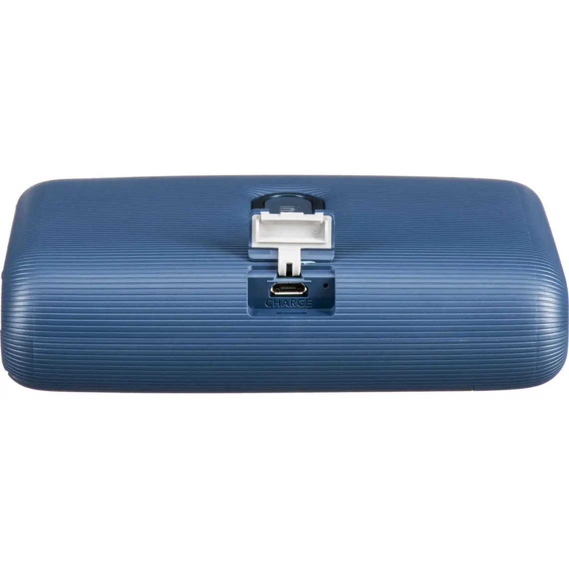 Instax Mini Link Mavi Akıllı Telefon Yazıcısı